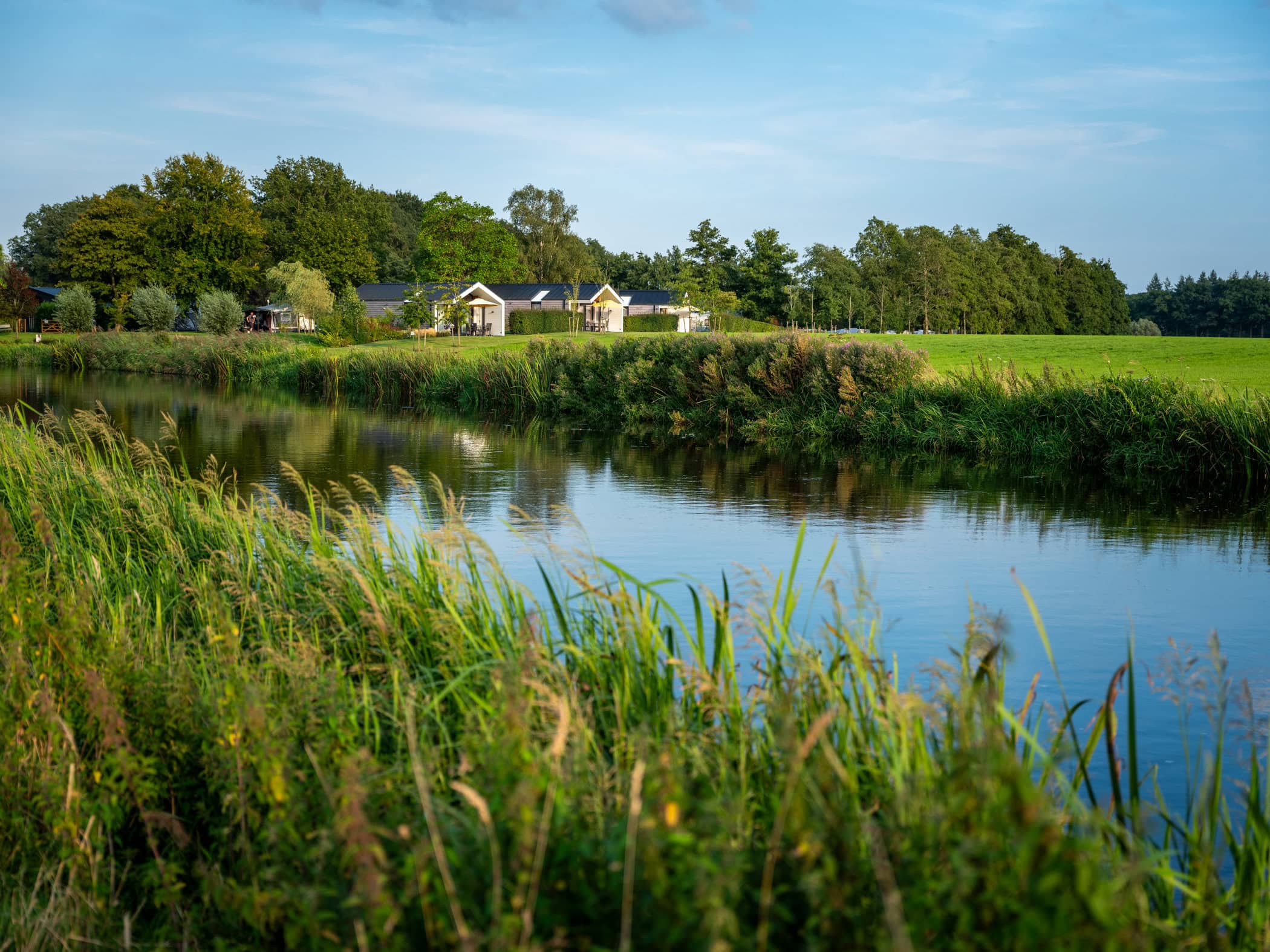 Domein Groot Besselink